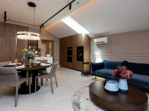 Design Penthouse No 23